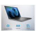 Laptops: Dell XPS 9720 Laptop,Intel i9-12900HK, 32GB DDR4 & 1TB SSD,Win 11 + MSO'21, NVIDIA RTX 3060 (6GB GDDR6),17.0" (43.9Cms) UHD+ AR Infinity Edge Touch 500 nits,15 Month McAfee, Platinum Silver, 2.42Kgs